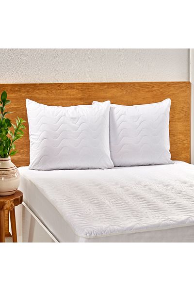 Taç Soft Cotton Pillow Mattress