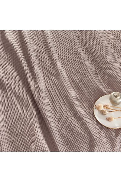 Linens Bsp Single Pike Mink