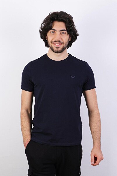 RICH GİYİM Logo bogatih ljudi Štampano T-shirt 100% pamuk majica