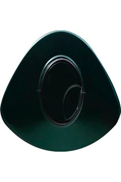 Tresemme Botanix Natural Nourish & Replenish Shampoo with Coconut Milk & Aloe Vera for Dry Hair