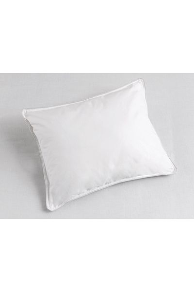 Taç Silicone Baby Pillow 35X45