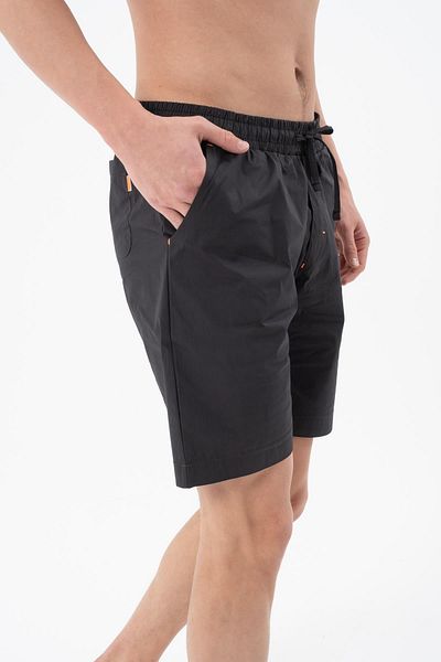 Rich Men's Swim Shorts Swimwear Shorts