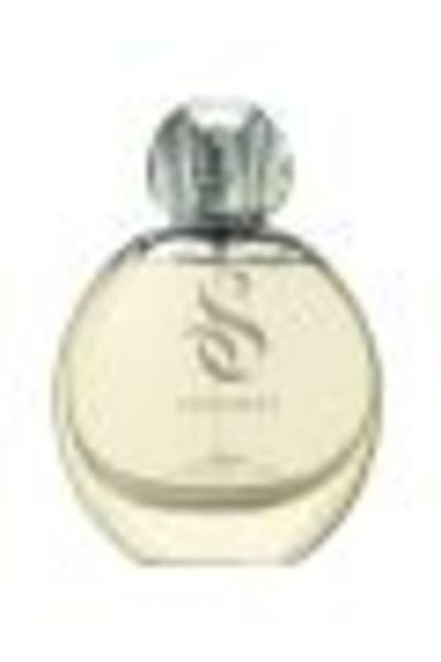 Sangado LEVANTICA & VANILIE (parfum 50 ml pentru ea)