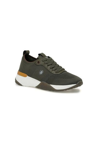lumberjack Country 3fx Khaki Men's Sports Shoes