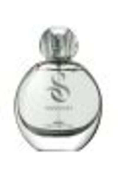 Sangado ROSE OF ARABIA (TRANDAFIR & PACIULI) (parfum 50 ml pentru ea)