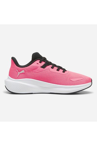 Puma skyrocket Lite Pink unisex Running shoes