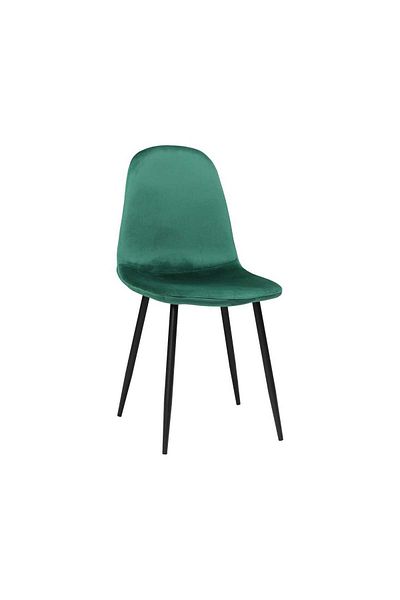 ARTA DOOR Set of 2 Rya Chairs, HoReCa, Kitchen, Living Room, Office, Bedrooms, Hallways, Cafe, Restaurant