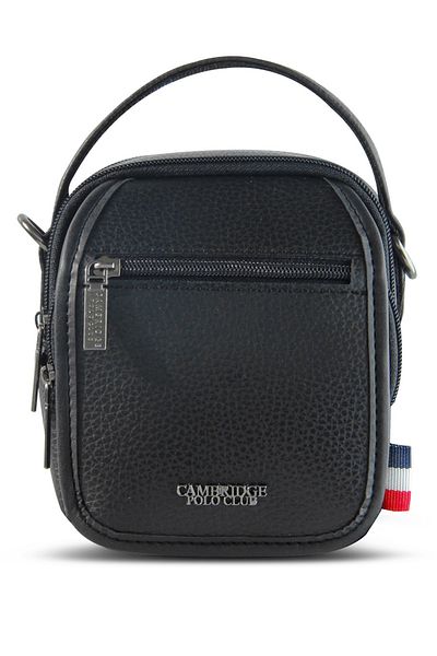Cambridge Polo Club حقيبة يد