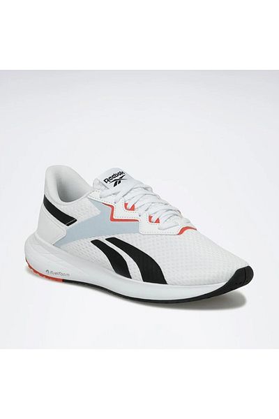 Reebok Energen Plus 2 pánské bílé běžecké boty