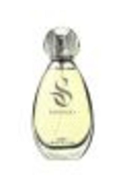 Sangado ACQUA CITRUS (parfum 50 ml pentru ea)