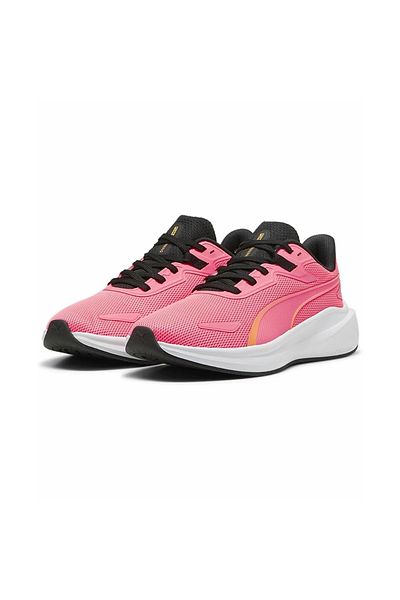 Puma skyrocket Lite Pink unisex Running shoes