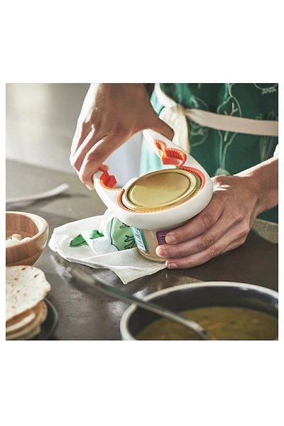 IKEA Jar Opener