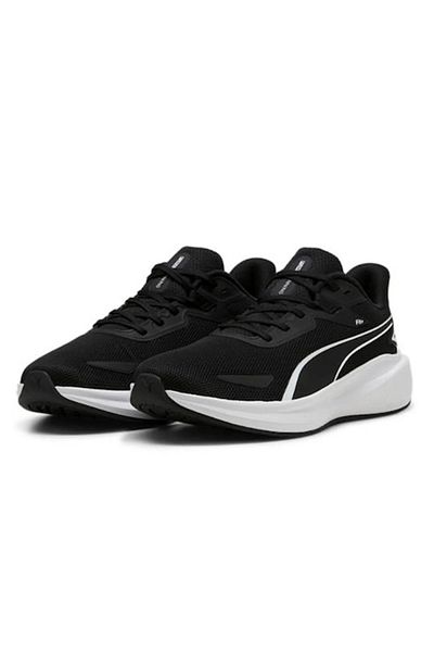 Puma Men's Running and Training Shoes Skyrocket Lite37943701