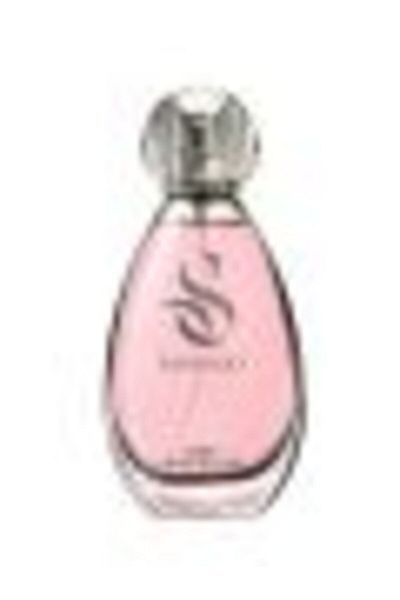 Sangado Bombon Vanilla (perfume 50ml for her)