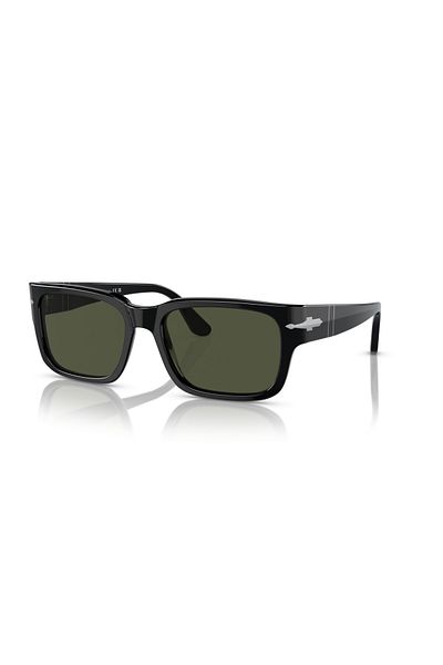 Persol Po 3315S 55 95/31 Men's Sunglasses