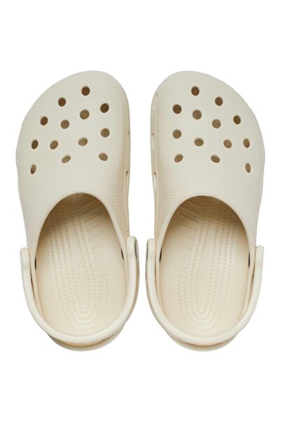 Crocs Classıc Unısex Sandalet