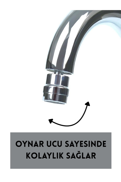 Sc Grup 2 Years Warranty Mix Swan Sink Faucet Kitchen Faucet Mixer 1St Quality