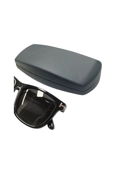 bonjorno aksesuar Sunglasses Box Hard