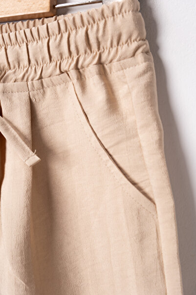 Çelix Kids Kruvaze Ceketli Spor 3’Lü Takım/Takım Elbise/Damatlık/Özel Gün Takım/Düğün/ Doğum Günü/Premium