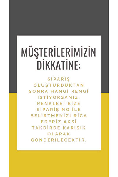 KuantumHome Uzun Kollu  Peluş Maymun Oyuncakları Çırtçırtlı Sevimli Peluş Oyuncak Kol Asılı Perde Tutucu
