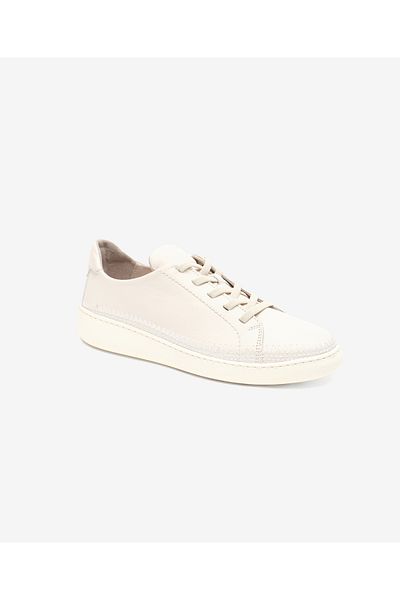 Greyder 5y2ca59274-59274 Zn Casual Παπούτσια (S)