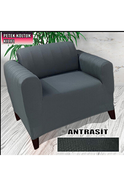 KILIFSAN YENİ MİKRO PETEK KUMAŞ 2 ADET ÜÇLÜ-2 ADET TEKLİ KOLTUK KILIFI SETİ ARKASI DAHİL KAPATIYORUZ.