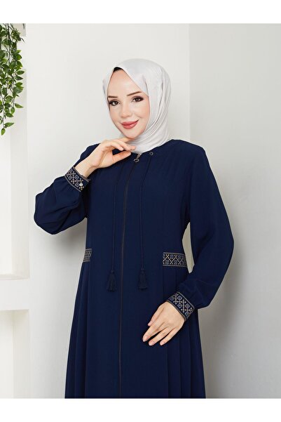 ESLEMNUR ΦΕΡΑΣ ΚΑΤΕΧΟΜΕΝΟ ΚΑΙ ΚΟΡΔΟΝΙ