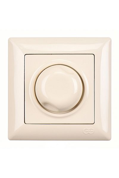 Günsan Visage Cream Dimmer 1000va
