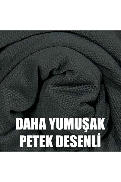 KILIFSAN YENİ MİKRO PETEK KUMAŞ 2 ADET ÜÇLÜ-2 ADET TEKLİ KOLTUK KILIFI SETİ ARKASI DAHİL KAPATIYORUZ.