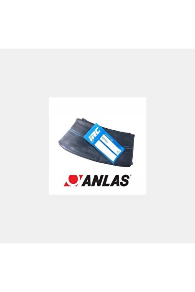 ANLAS Irc 3.00x10 Iç Lastik