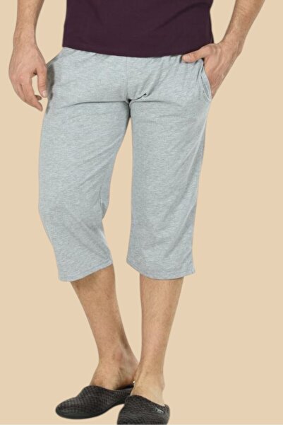 ByDon ERKEK ALT 100% БАВОВНА 2'Lİ AVANTAJ ПАКЕТ