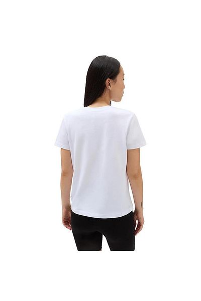 Vans Flying V Crew Tee