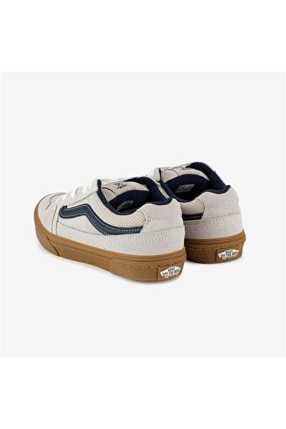 Vans Caldrone Unisex Çocuk Spor Ayakkabı VN0005W6LKZ1