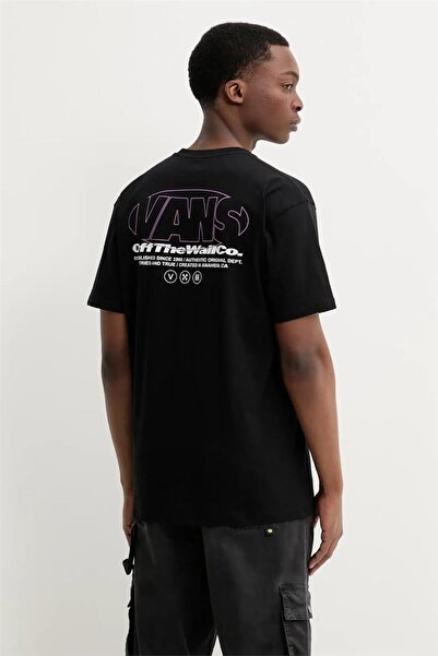 Vans Κύριος Τύπος SS