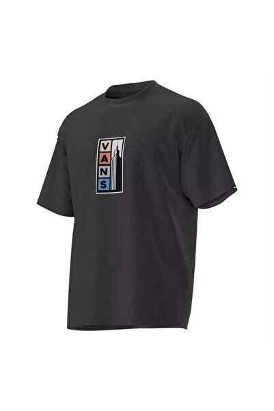 Vans APEXIUM LOOSE SS