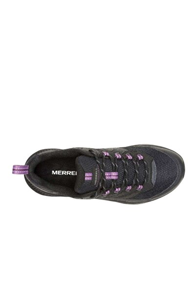 Merrell Speed Strike 2 Gtx Kadın Siyah Outdoor Ayakkabı KADIN OUTDOOR AYAKKABI J038266