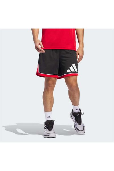 adidas Bos Shorts