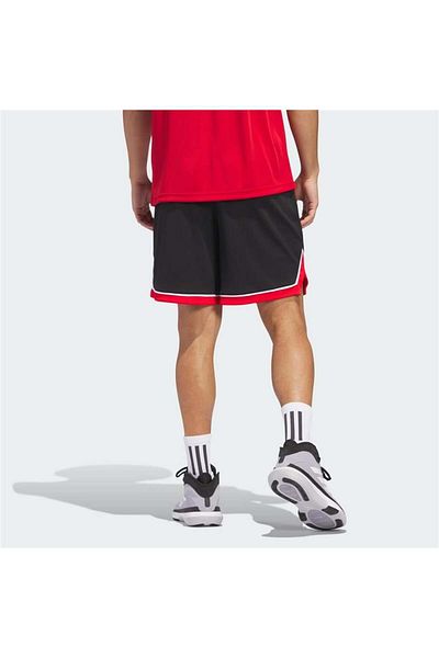 adidas Bos Shorts