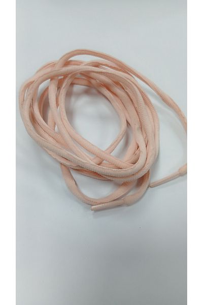 SPOR AYAKKABI MARKET Original Brand Sneaker Laces