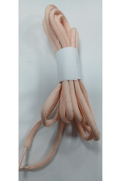 SPOR AYAKKABI MARKET Original Brand Sneaker Laces