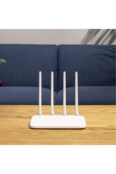 Xiaomi Router Ac1200