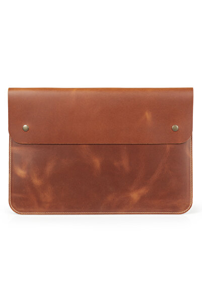 MegaGear Θήκη 13,3/13 ιντσών συμβατή με Macbook Pro και Air