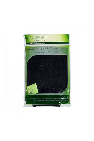 Al Arais Al Arayes Luffa Extra Taous Malaky (1573)
