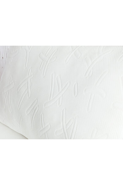 Madame Coco Elodie K.Visco Yastık