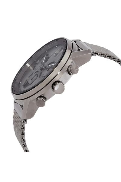 Movado Movado Bold Men's Quartz Watch - 3600910
