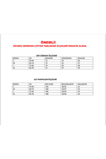 onlymoon ΓΥΝΑΙΚΕΙΑ ΕΝΔΥΣΗ Παντελόνι πουκάμισο από ύφασμα διπλό κοστούμι ΚΑΤΑΛΛΗΛΟ για ΚΑΤΑΣΤΡΟΦΗ