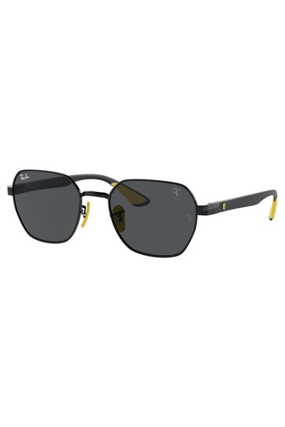 Ray-Ban Rayban Güneş Gözlüğü Ferrari 3794-m f094/87 54-20 / unisex güneş gözlüğü