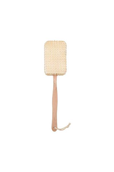 Al Arais Al Arayes Lofa Natural Wood 88-1 (495010) --- Al Arayes Lofa Bath Stick Wood 88-1