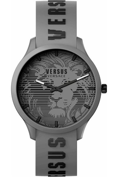Versus Versace Men's Pierzachi Piers Domos Quartz Watch - VSP1O1521
