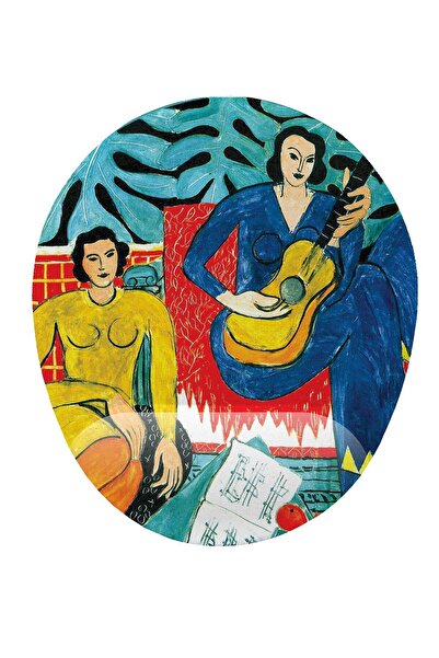 Hamiki لوحة ماوس ماتيس غير قابلة للانزلاق ومضادة للتجاعيد وغير قابلة للكسر مع...